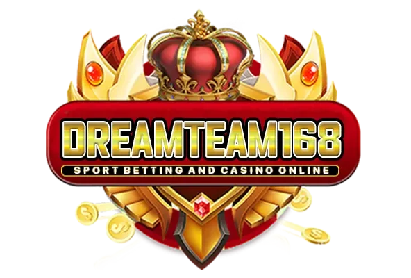 dreamteam168