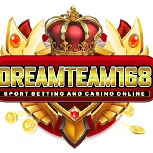 dreamteam168